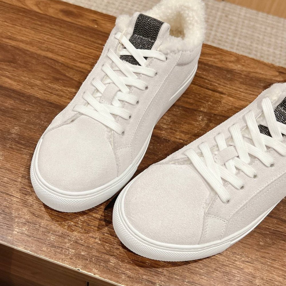 Sneakers Sneakers