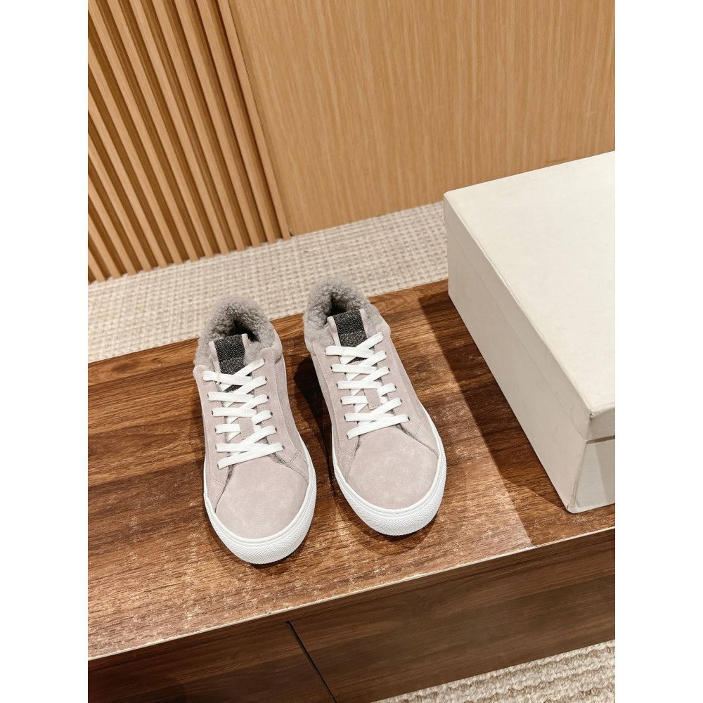 Sneakers Sneakers