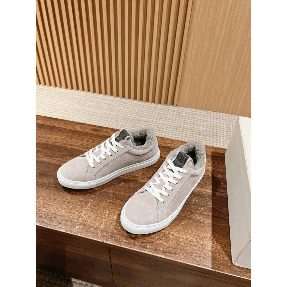 Sneakers Sneakers