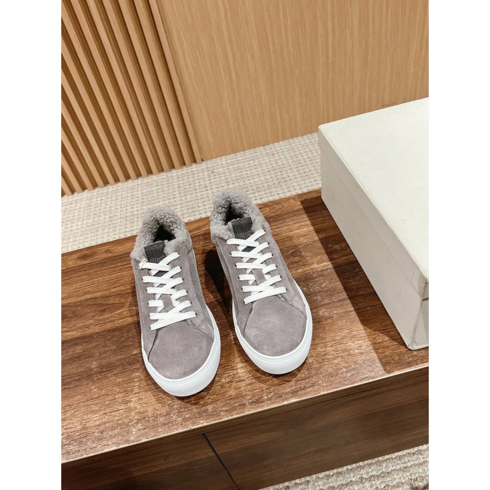 Sneakers Sneakers