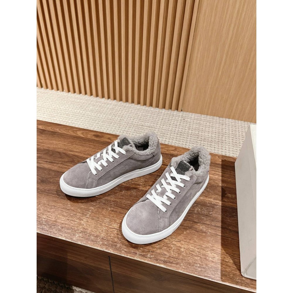 Sneakers Sneakers