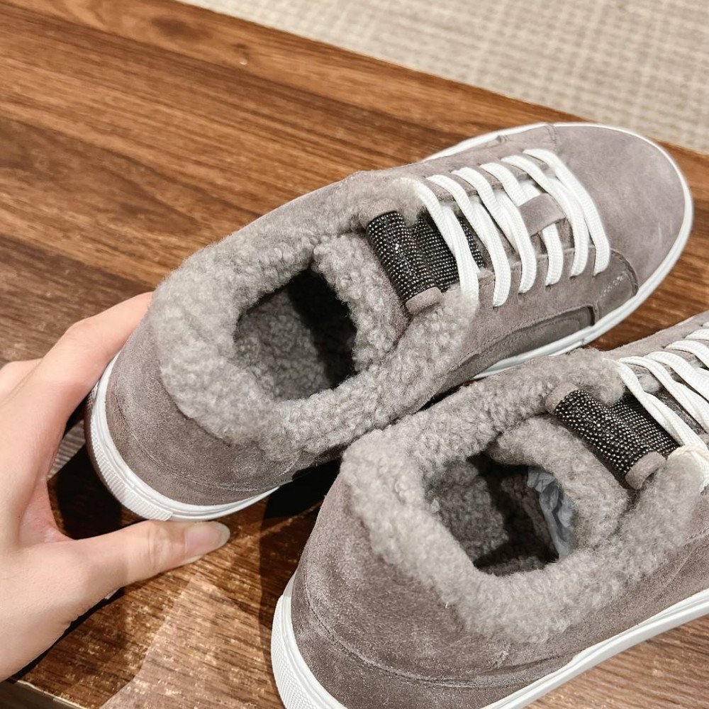 Sneakers Sneakers