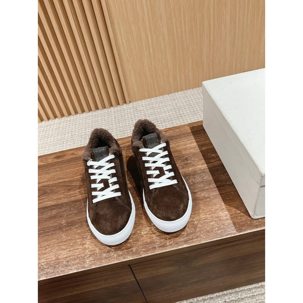 Sneakers Sneakers
