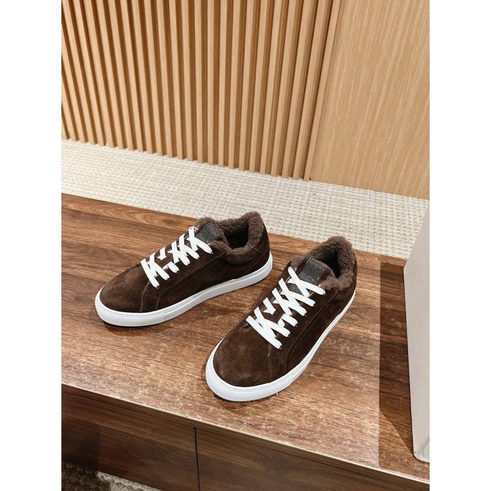 Sneakers Sneakers