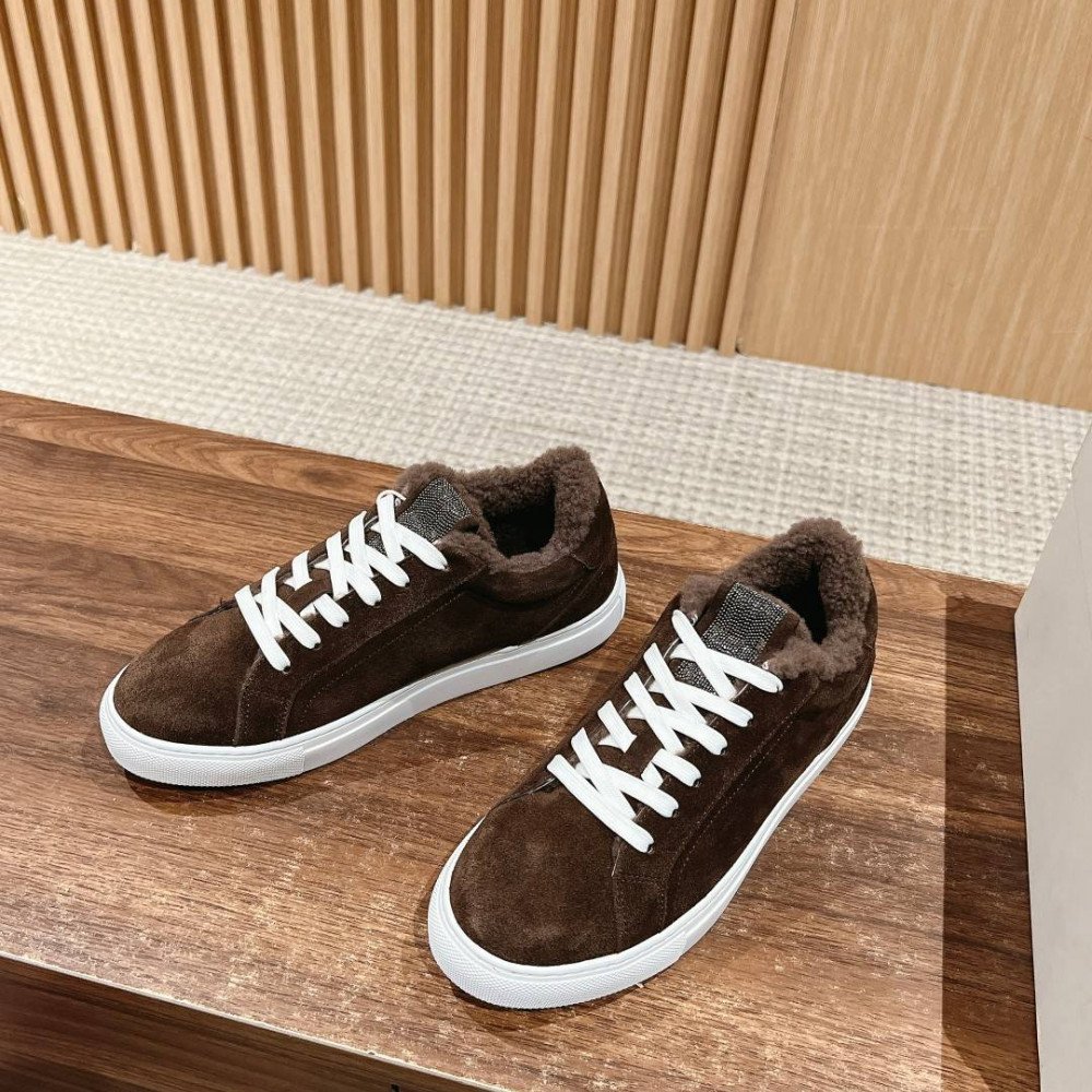 Sneakers Sneakers