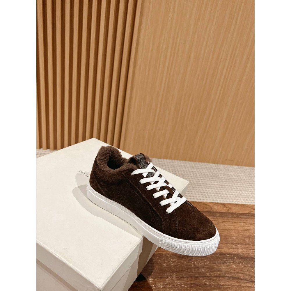 Sneakers Sneakers