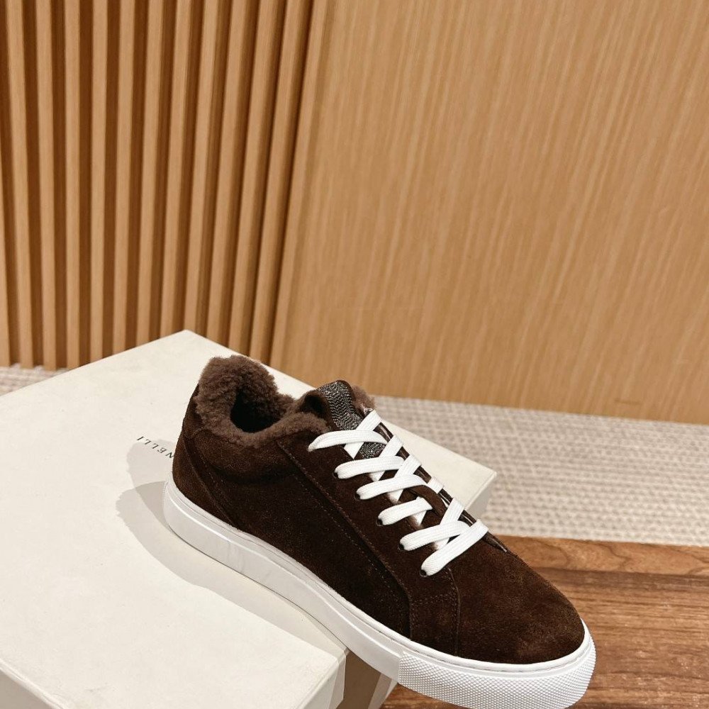 Sneakers Sneakers