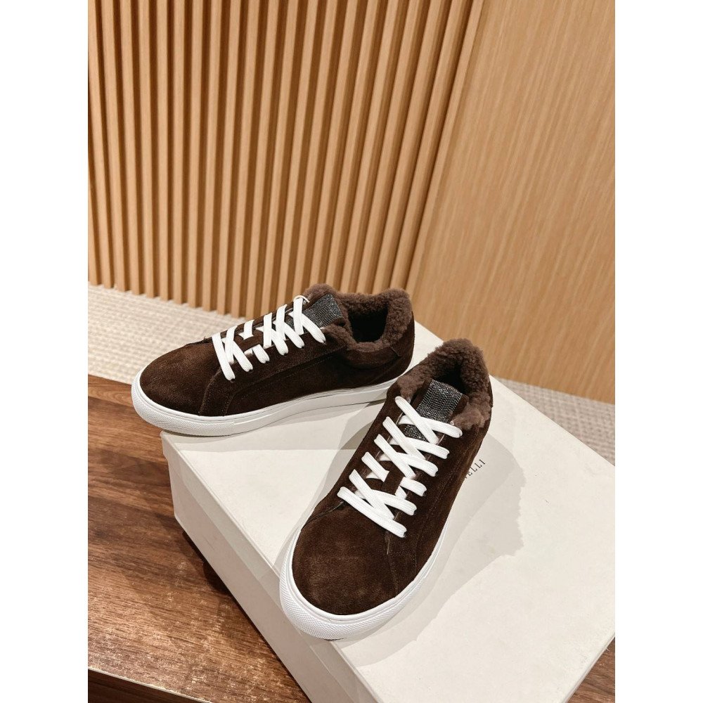 Sneakers Sneakers
