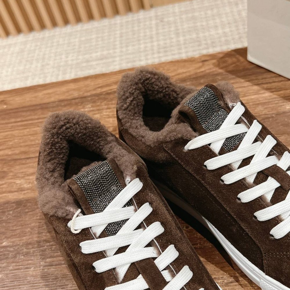 Sneakers Sneakers