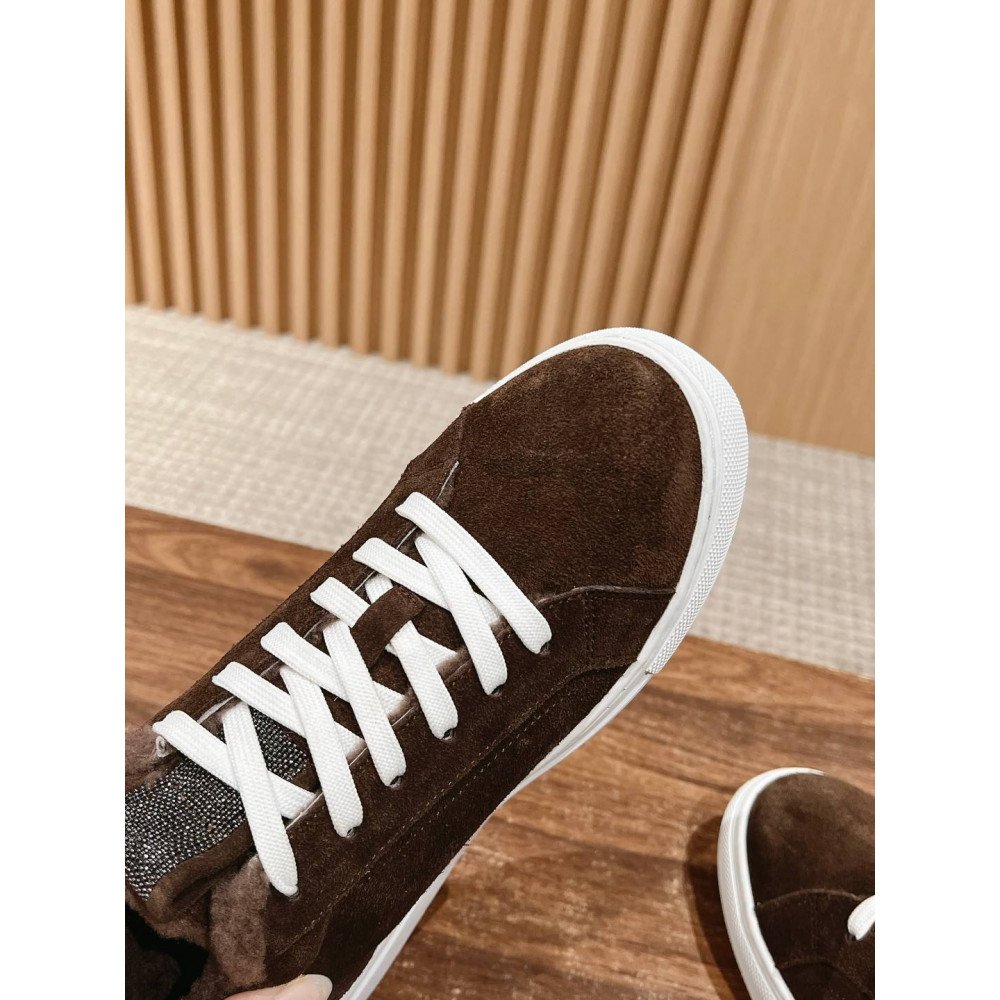 Sneakers Sneakers
