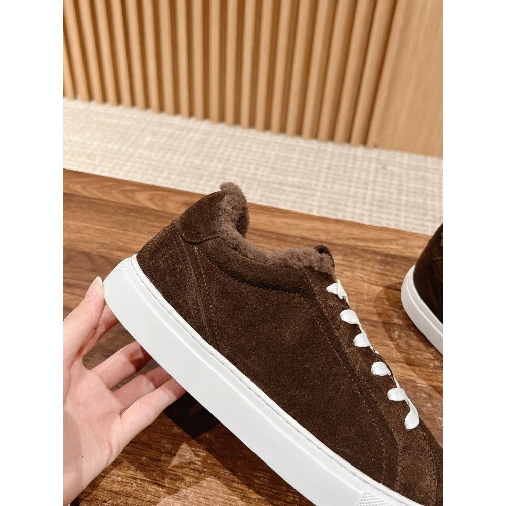 Sneakers Sneakers