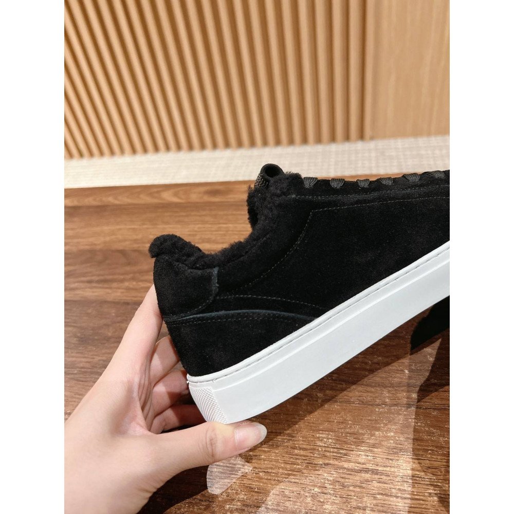 Sneakers Sneakers