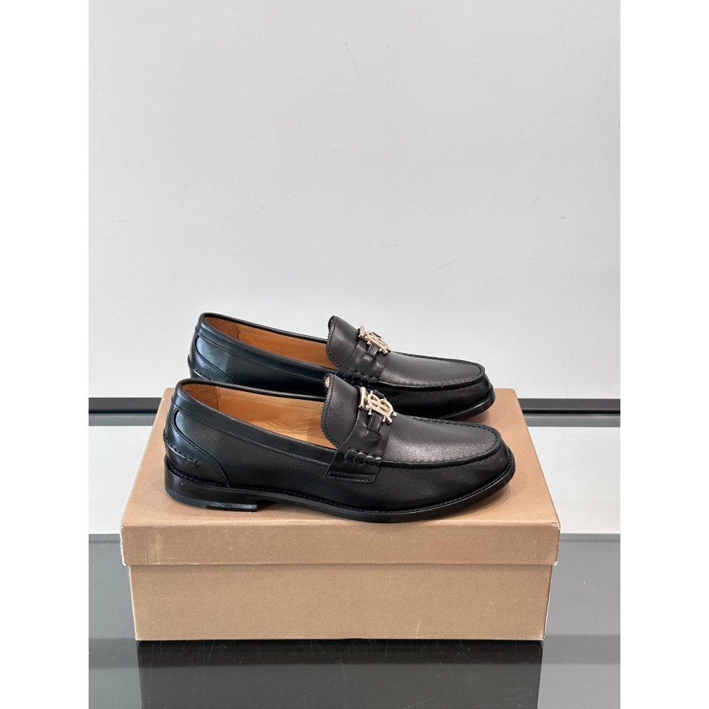 Burberry Sneakers Burberry Sneakers