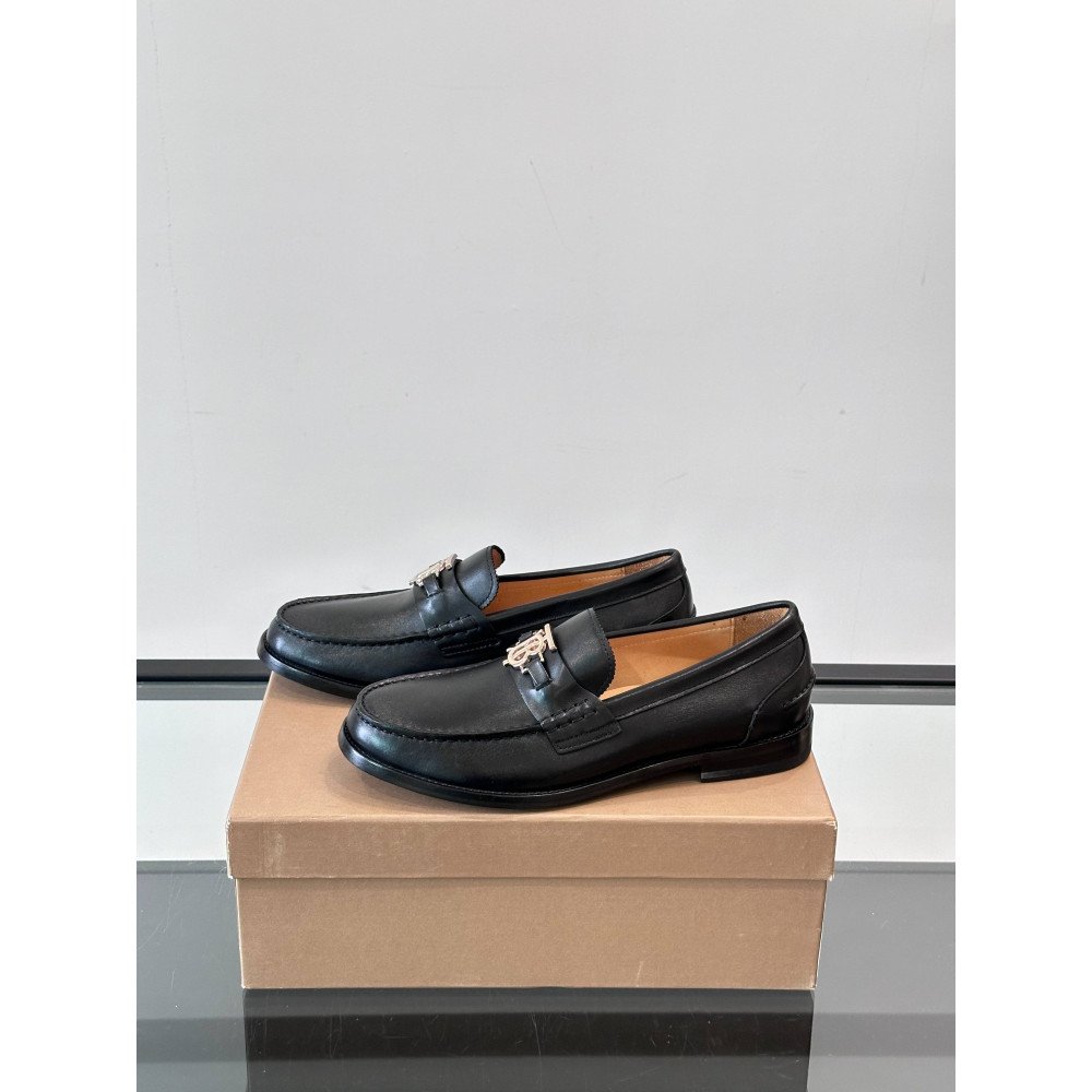 Burberry Sneakers Burberry Sneakers