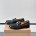 Burberry Sneakers