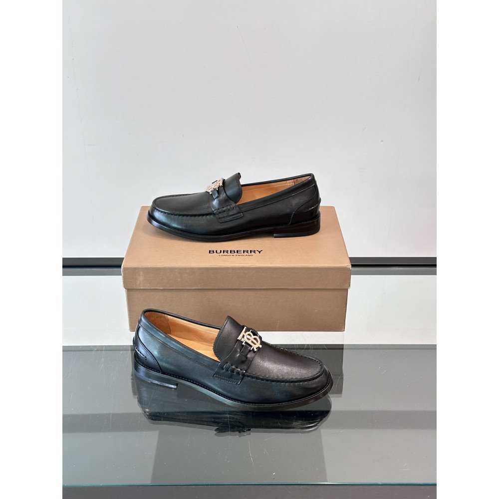 Burberry Sneakers Burberry Sneakers