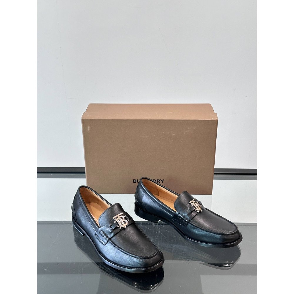 Burberry Sneakers Burberry Sneakers
