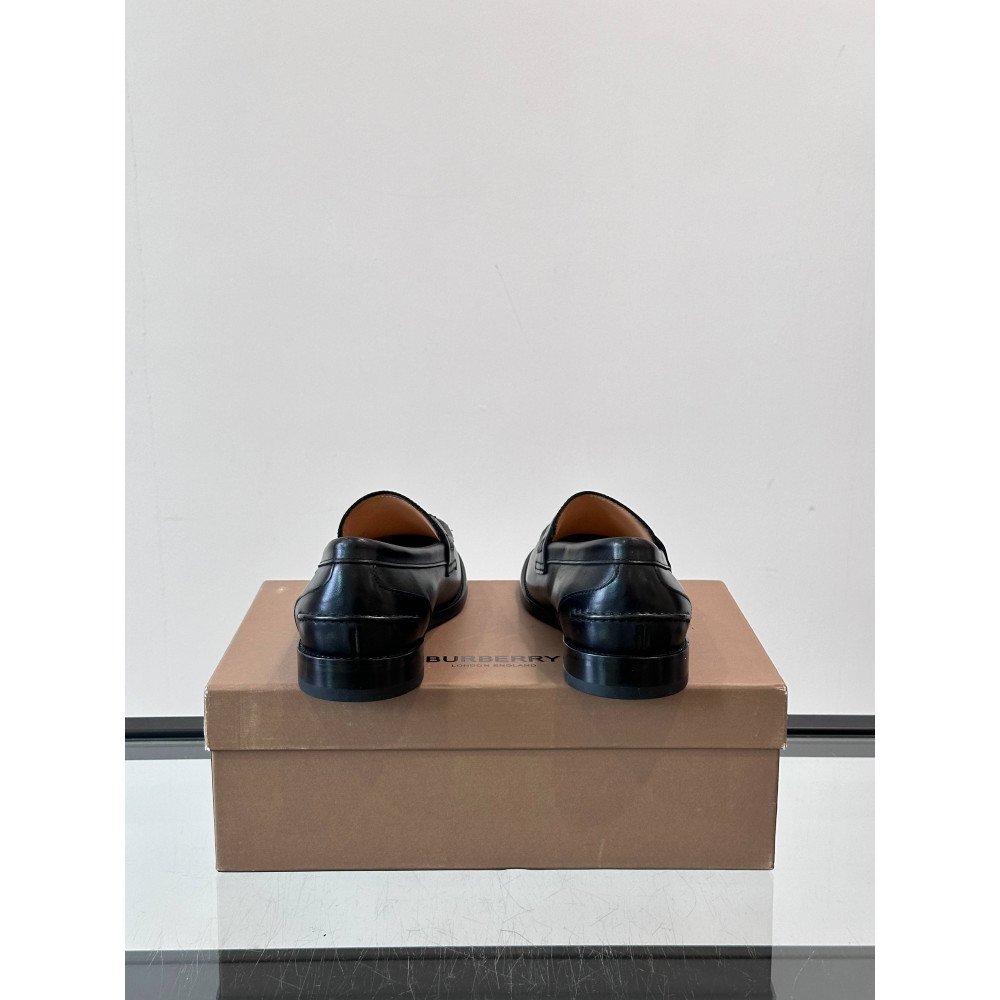 Burberry Sneakers Burberry Sneakers