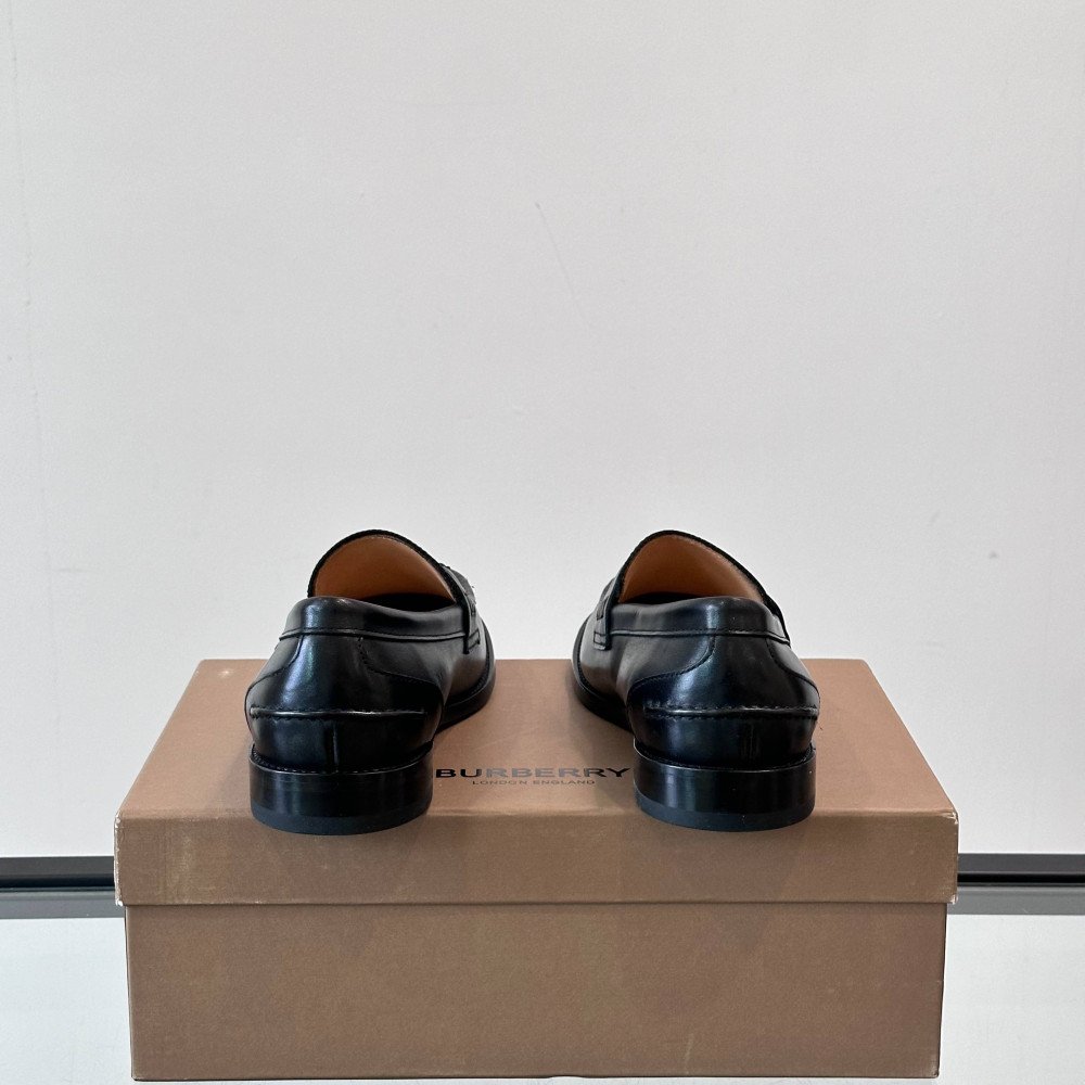 Burberry Sneakers Burberry Sneakers