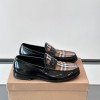 Burberry Sneakers