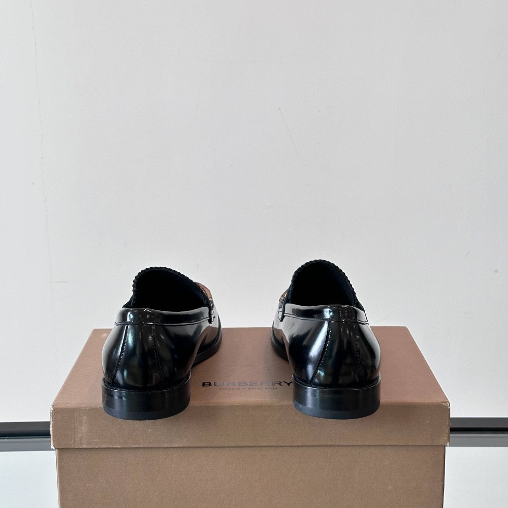 Burberry Sneakers