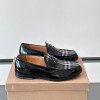 Burberry Sneakers