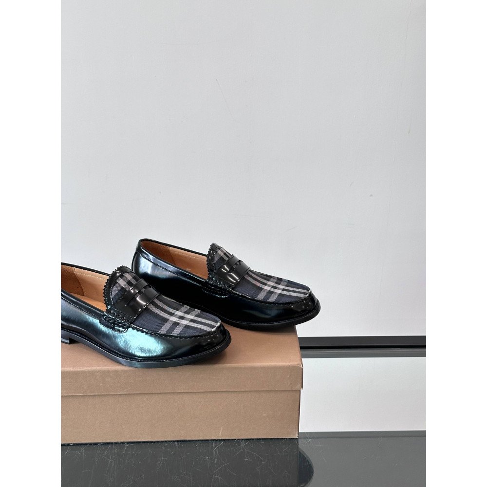 Burberry Sneakers Burberry Sneakers