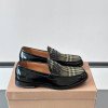 Burberry Sneakers
