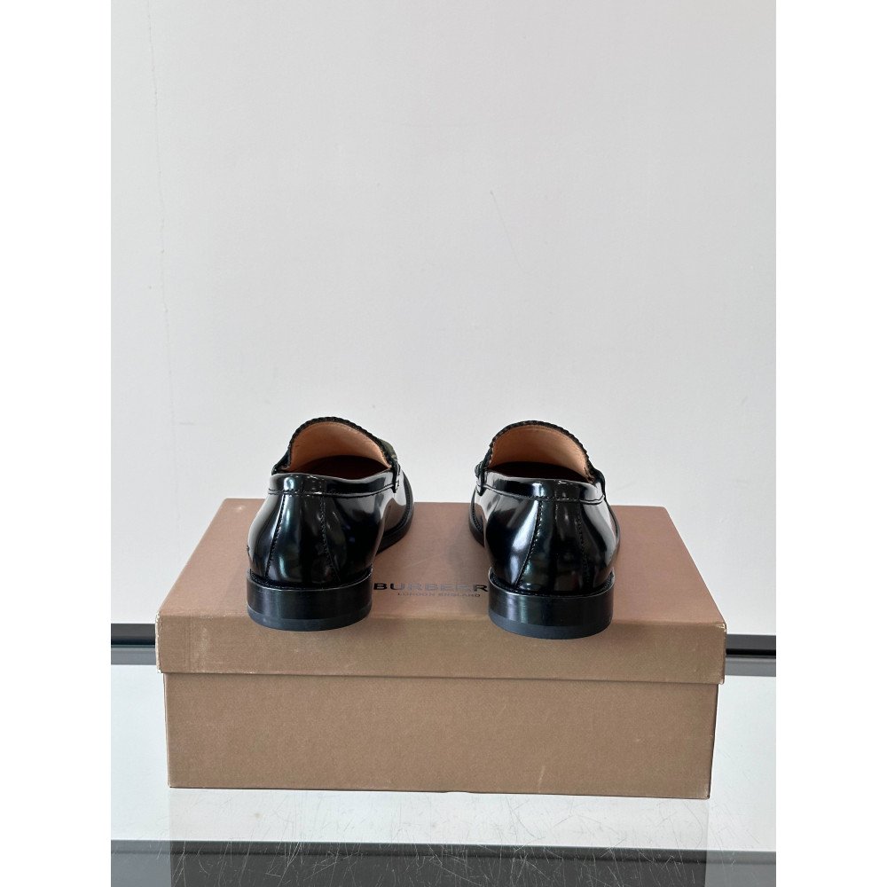 Burberry Sneakers