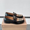 Burberry Sneakers