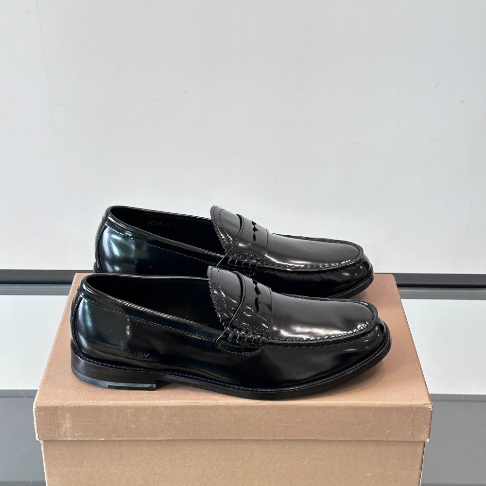 Burberry Sneakers