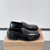 Burberry Sneakers