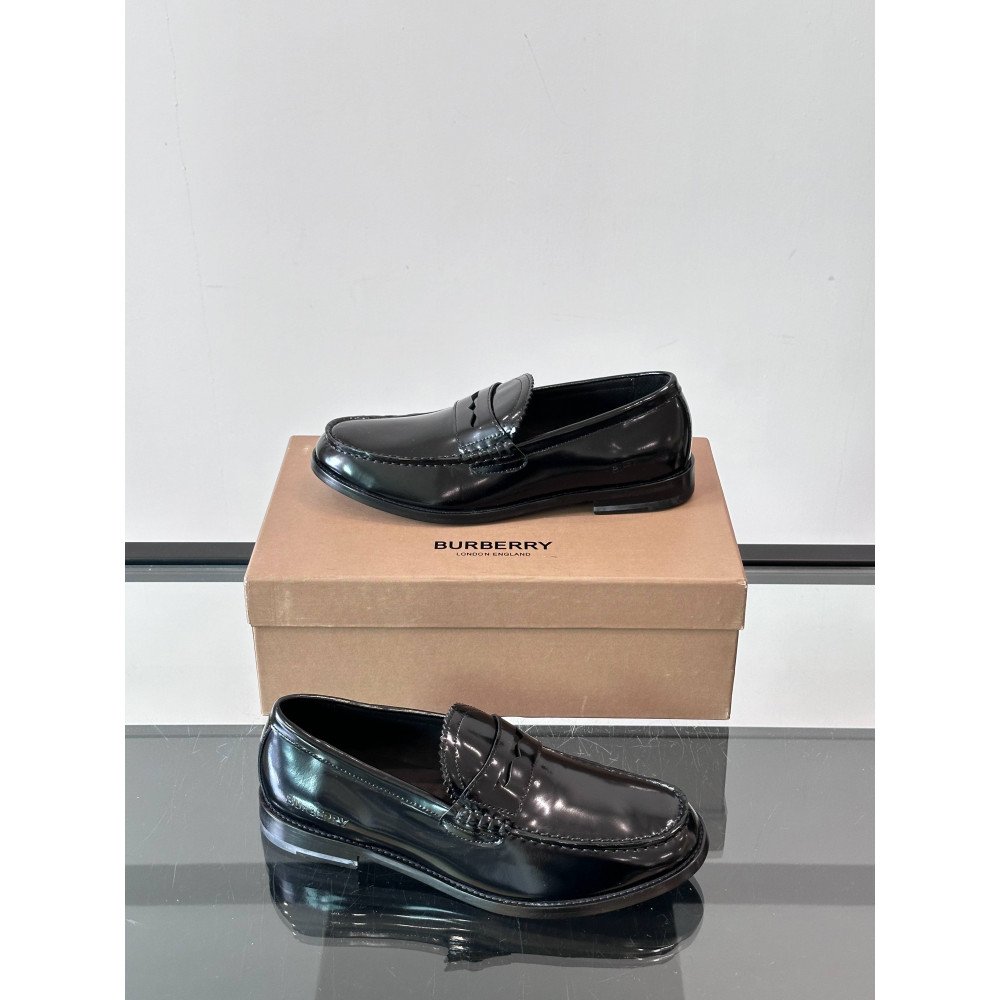Burberry Sneakers Burberry Sneakers