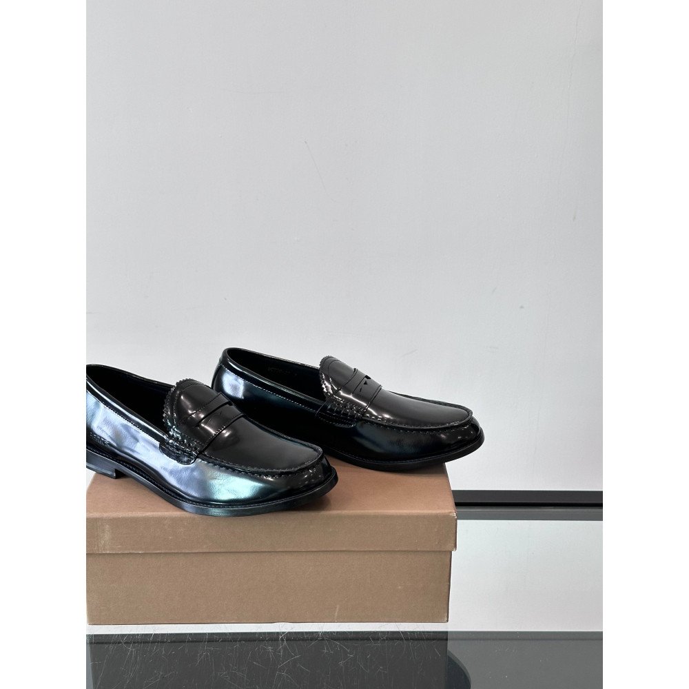 Burberry Sneakers Burberry Sneakers