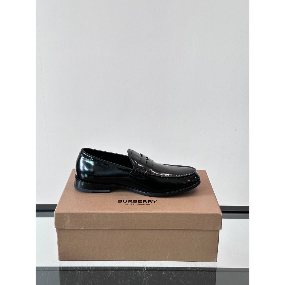 Burberry Sneakers Burberry Sneakers