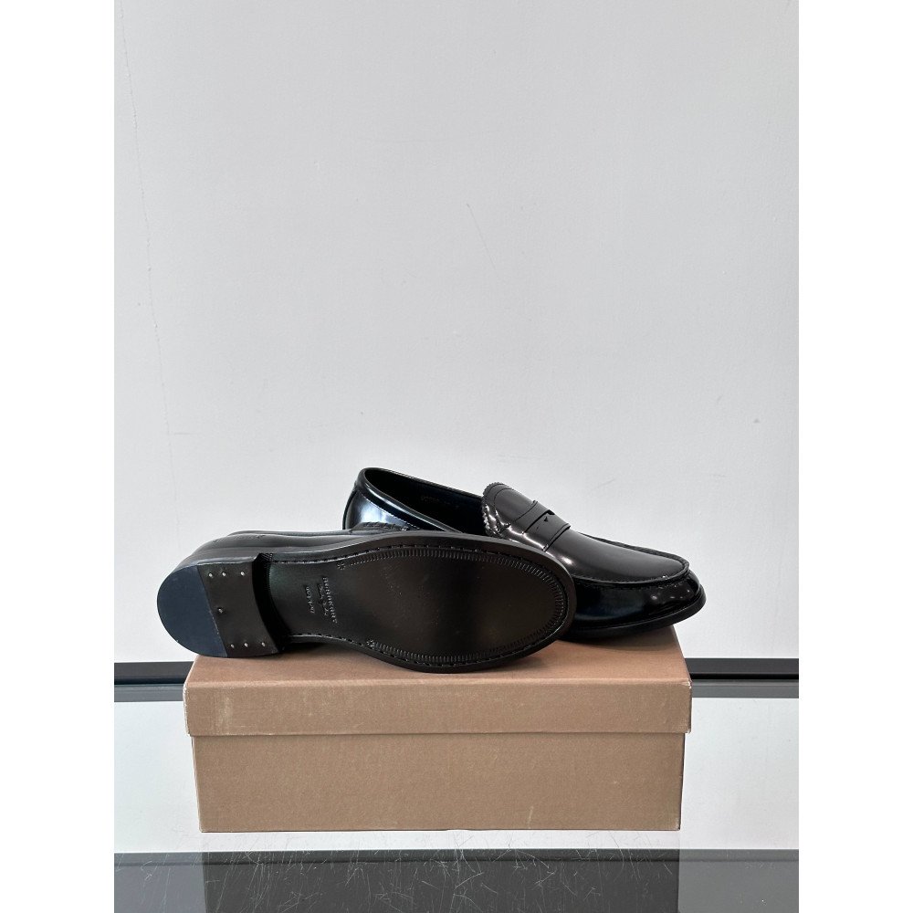 Burberry Sneakers Burberry Sneakers