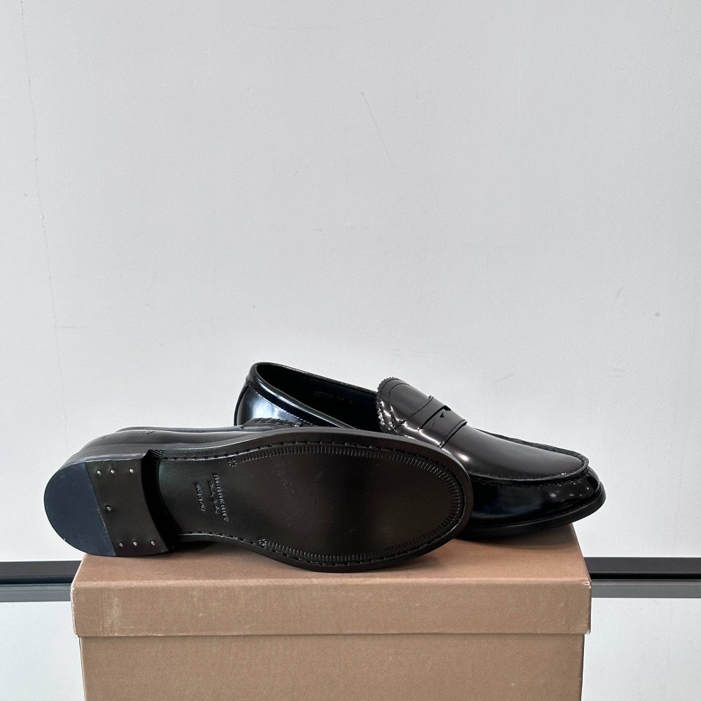 Burberry Sneakers Burberry Sneakers