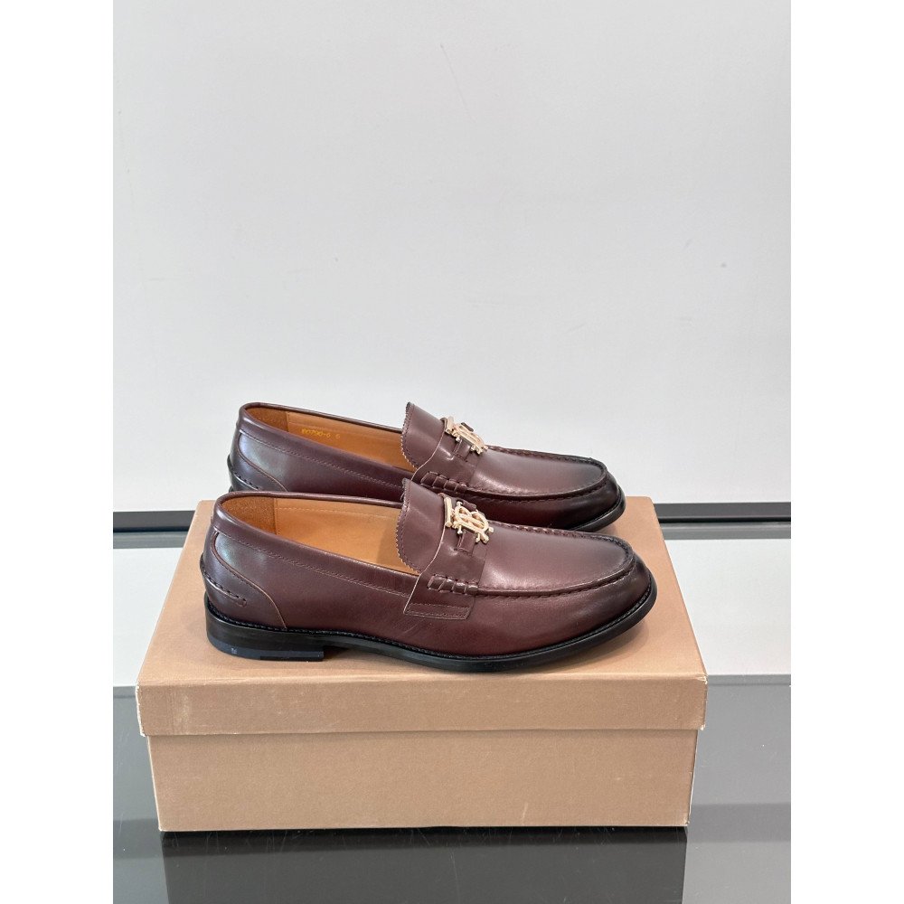 Burberry Sneakers Burberry Sneakers