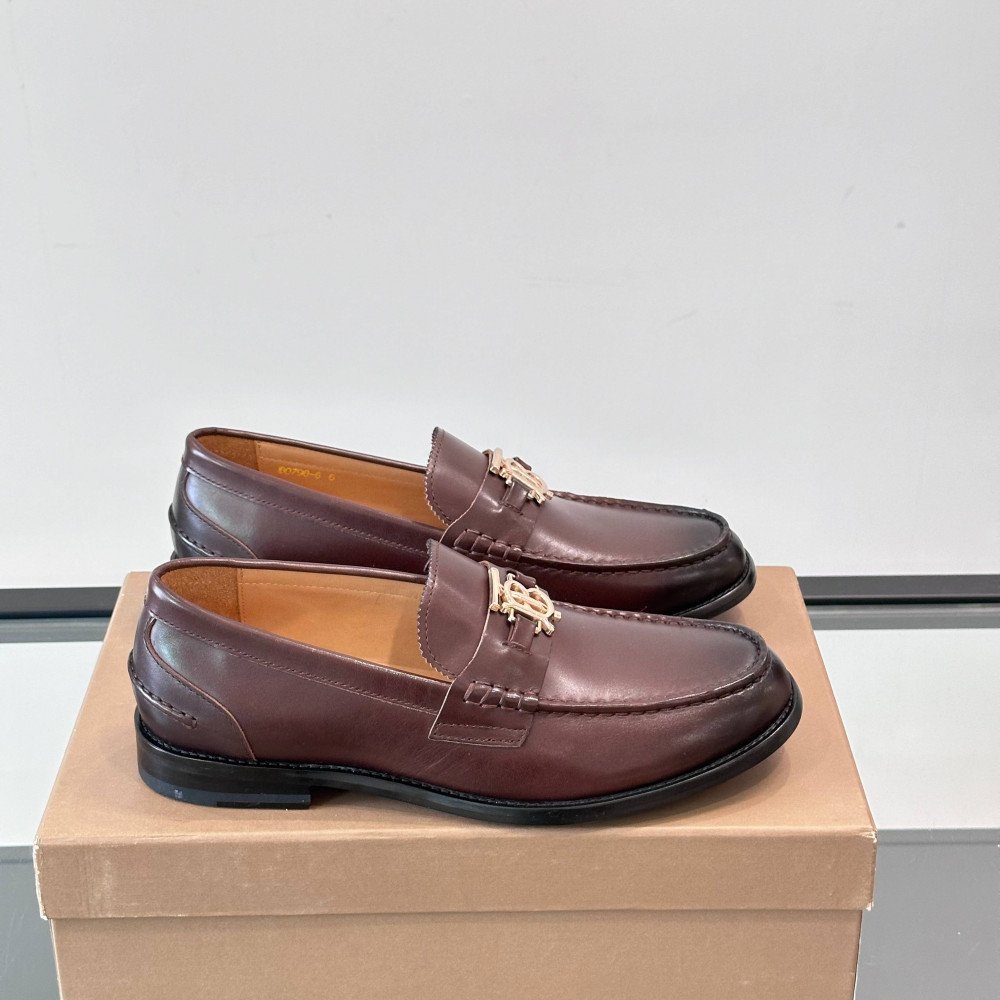 Burberry Sneakers