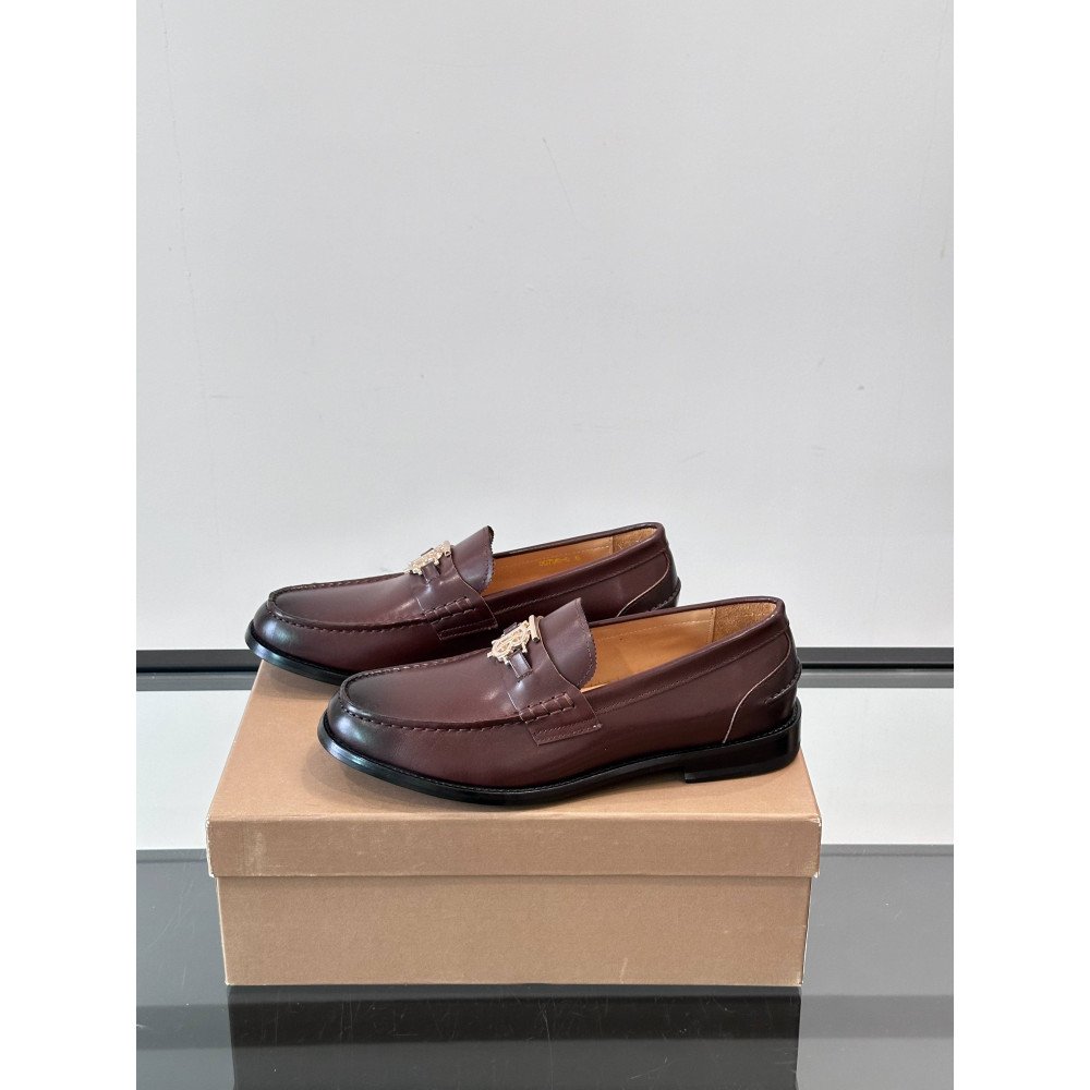 Burberry Sneakers Burberry Sneakers