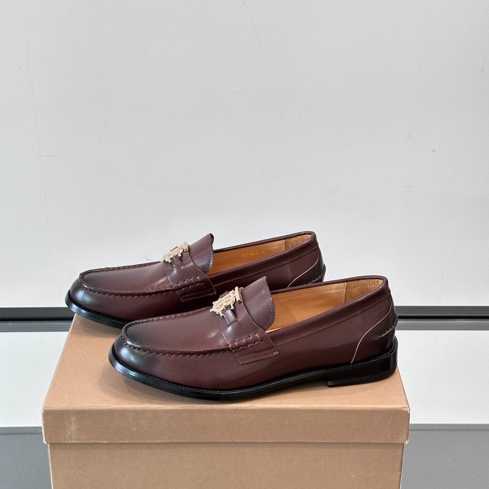 Burberry Sneakers Burberry Sneakers