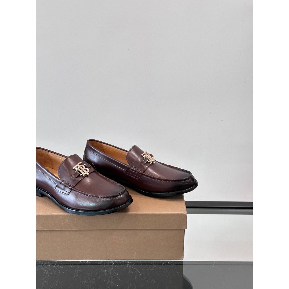Burberry Sneakers Burberry Sneakers