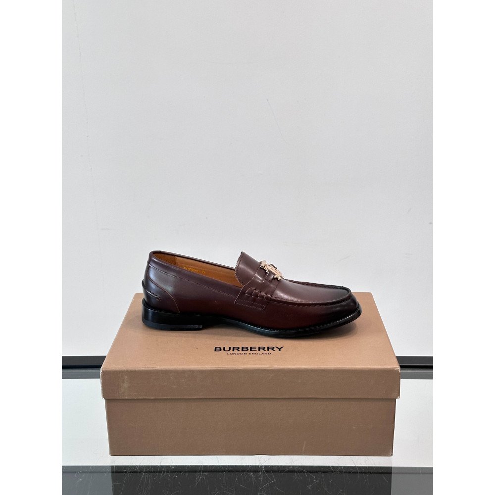 Burberry Sneakers Burberry Sneakers