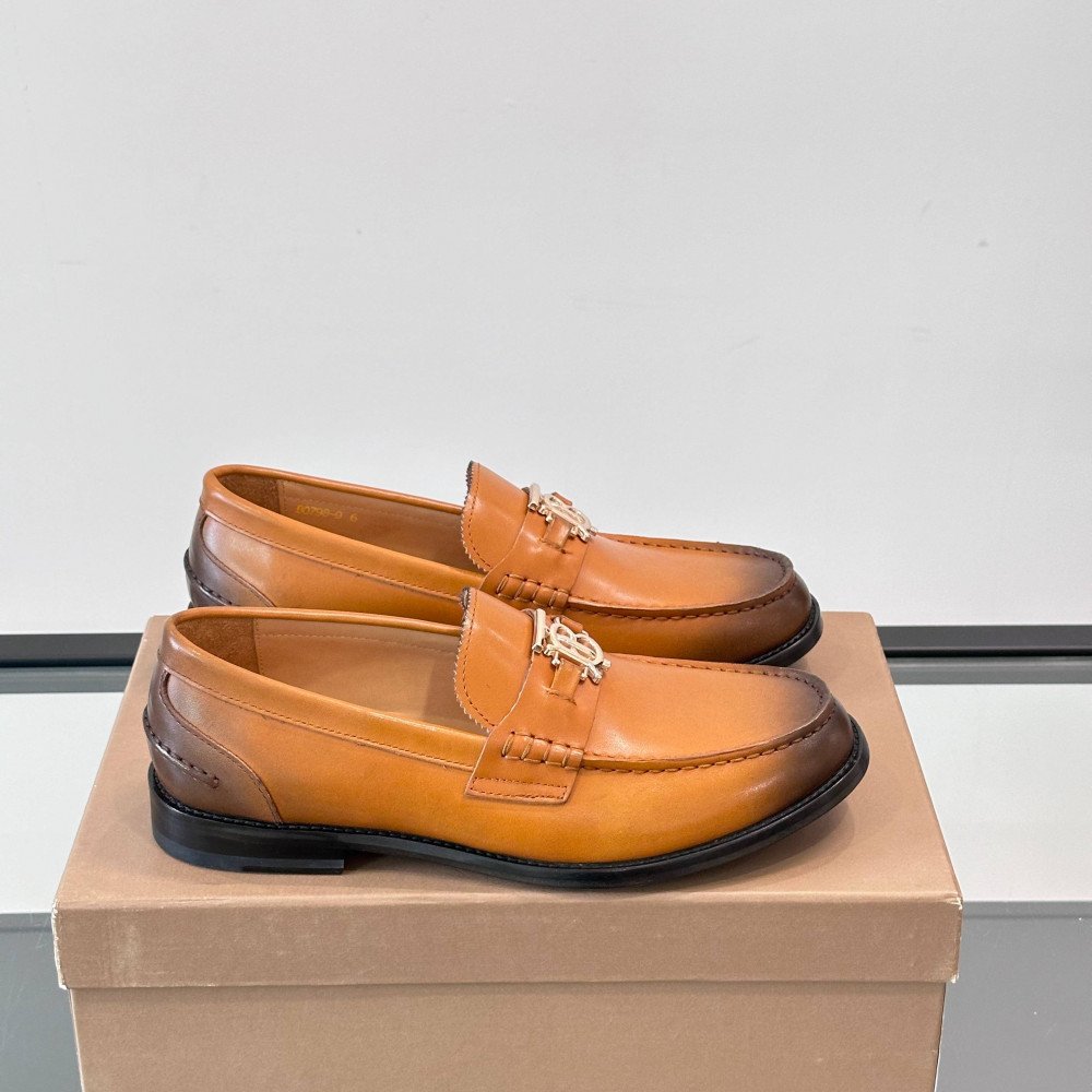 Burberry Sneakers