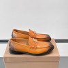 Burberry Sneakers
