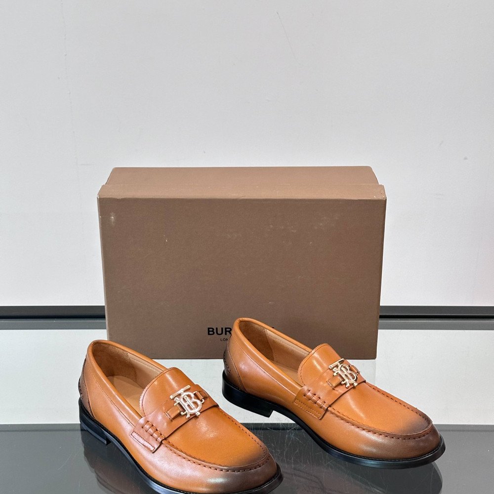 Burberry Sneakers