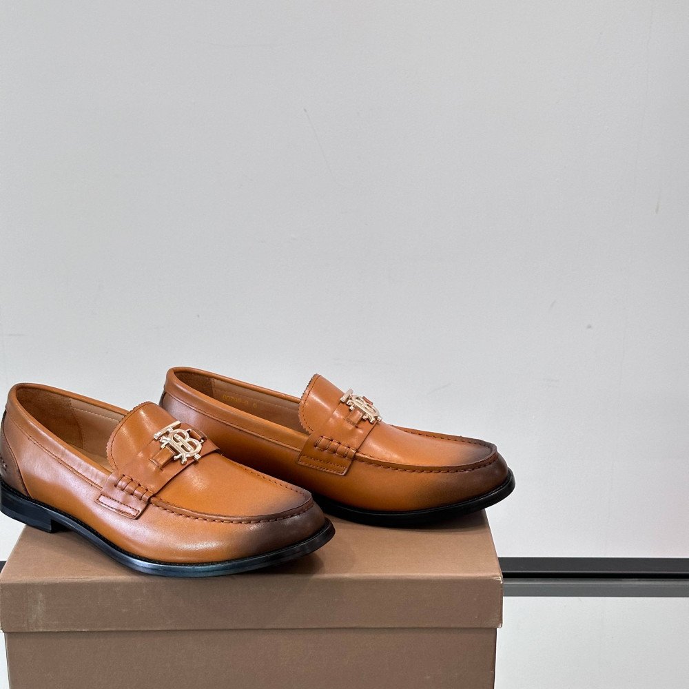 Burberry Sneakers