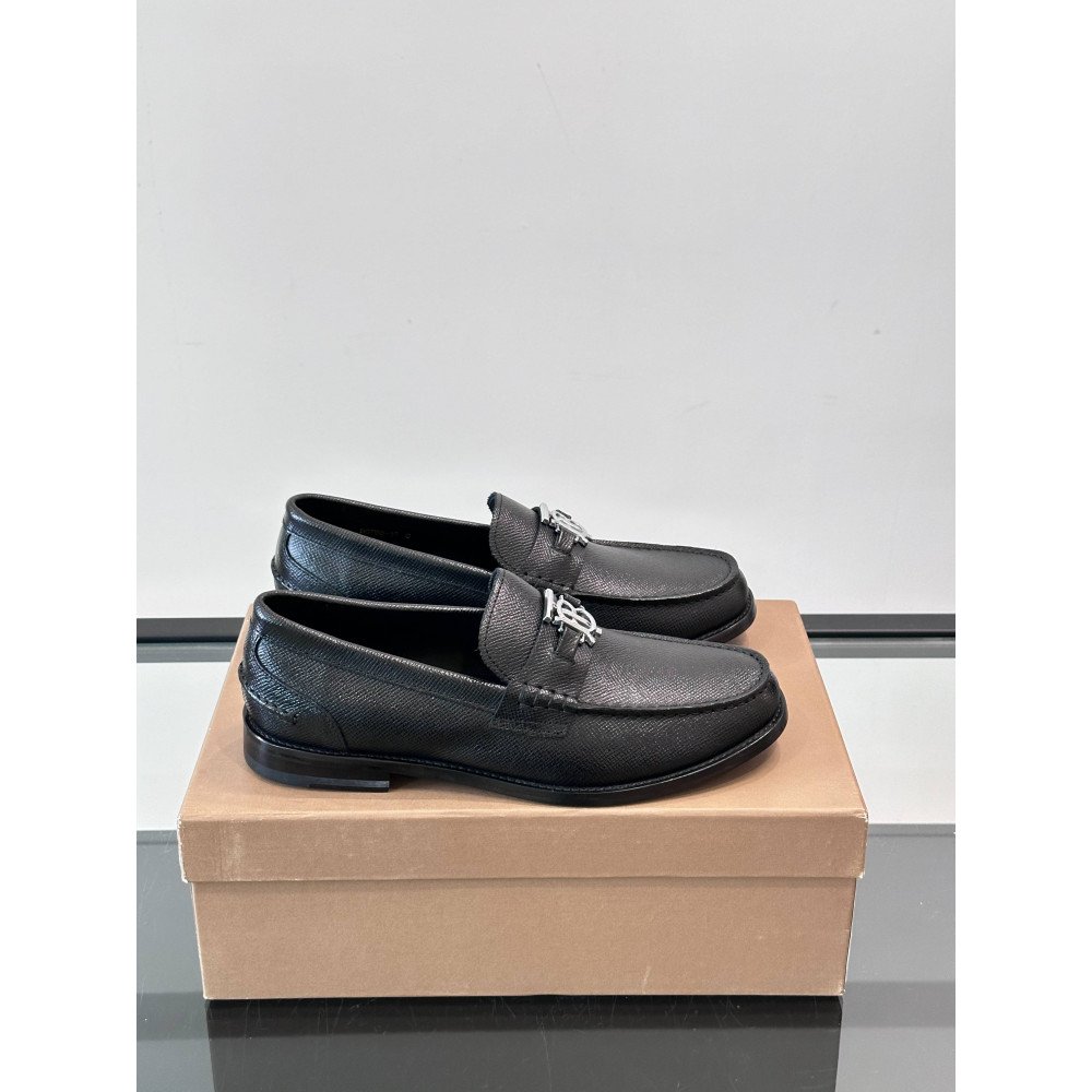 Burberry Sneakers