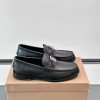 Burberry Sneakers