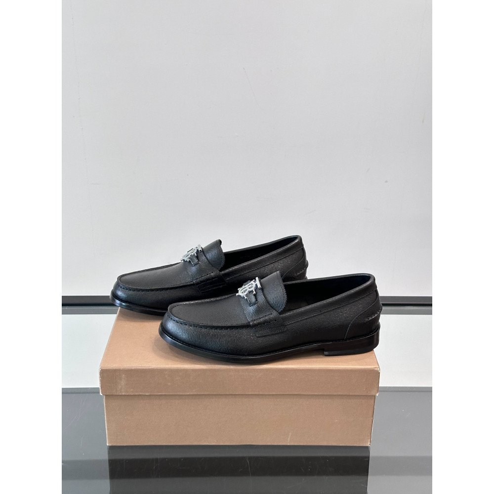 Burberry Sneakers